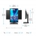 BenQ SW272U｜27" 4K BenQ Photographer Monitor